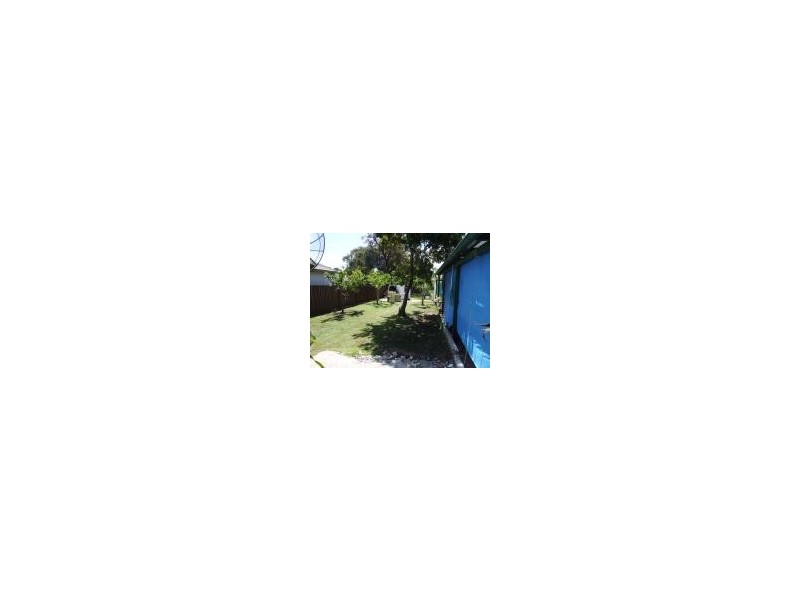 Merrylands NSW 2160
