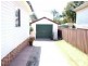 Merrylands NSW 2160