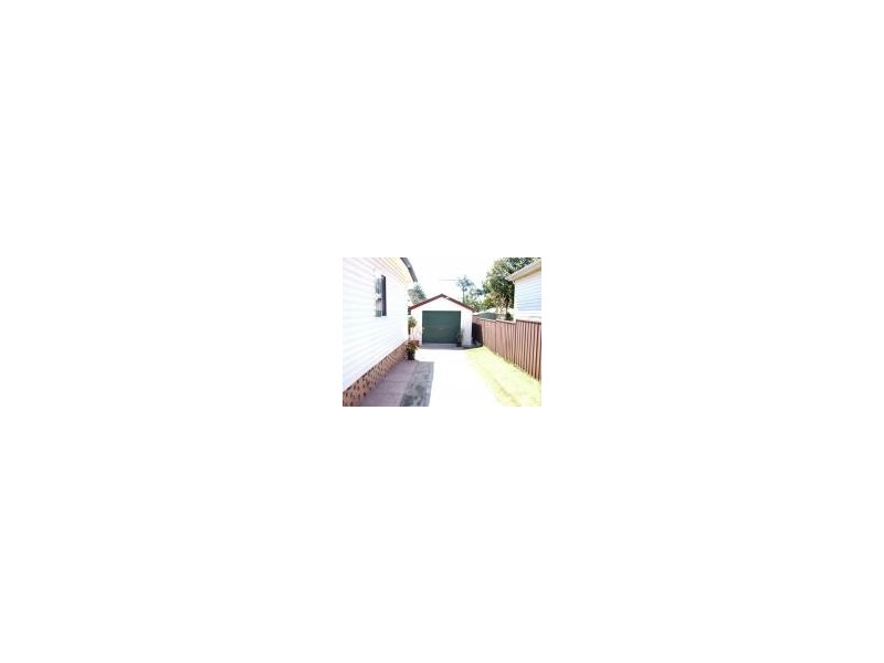 Merrylands NSW 2160