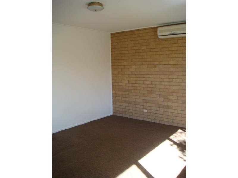 12/59 Sandford Streeet, St Lucia QLD 4067