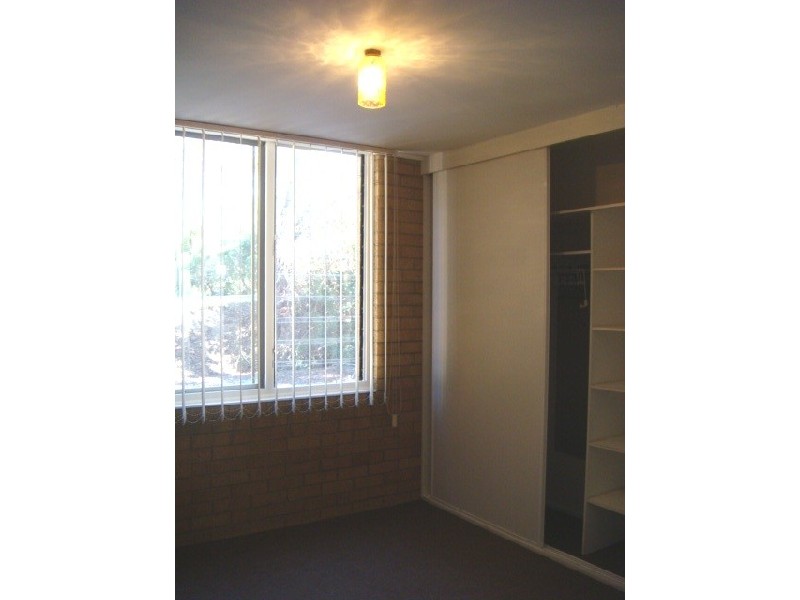 12/59 Sandford Streeet, St Lucia QLD 4067