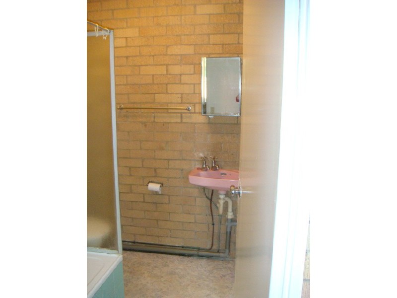 12/59 Sandford Streeet, St Lucia QLD 4067