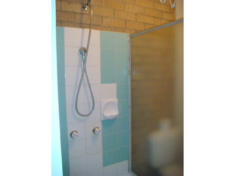 12/59 Sandford Streeet, St Lucia QLD 4067