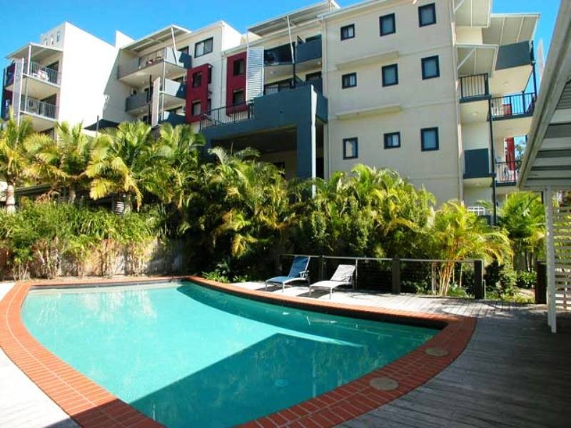 35 Morrow Street, Taringa QLD 4068