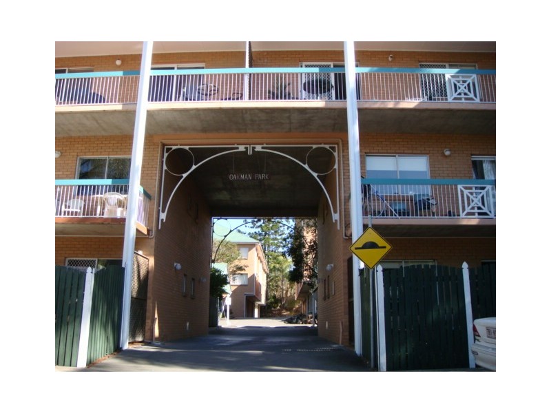 15 Whitmore Street, Taringa QLD 4068