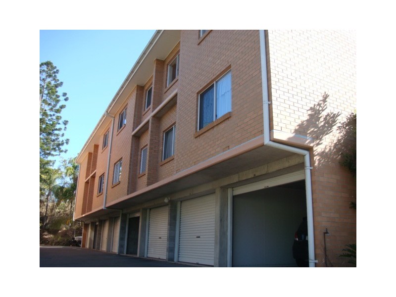 15 Whitmore Street, Taringa QLD 4068