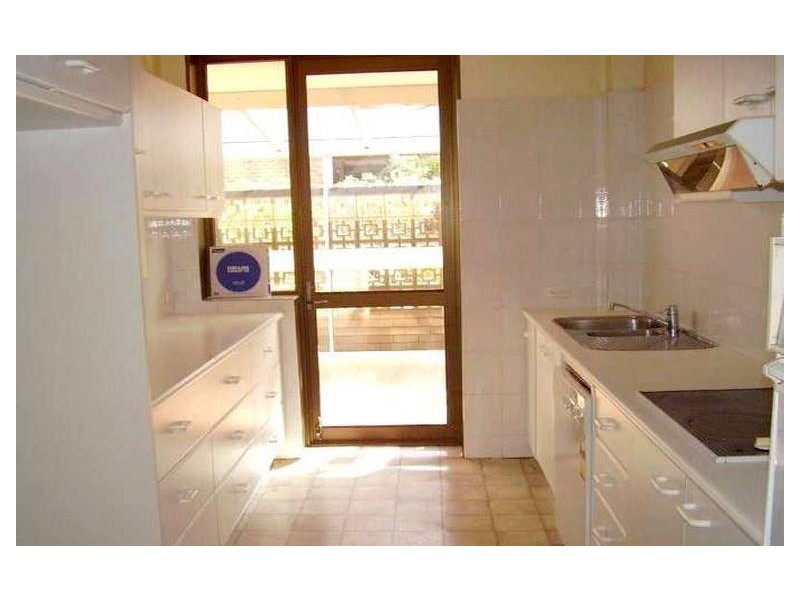 42 Dunmore Terrace, Auchenflower QLD 4066