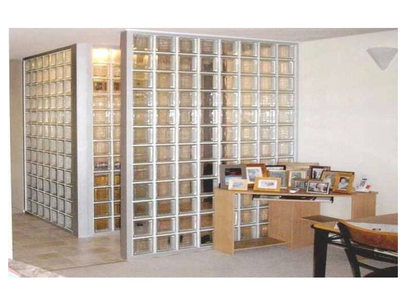 42 Dunmore Terrace, Auchenflower QLD 4066