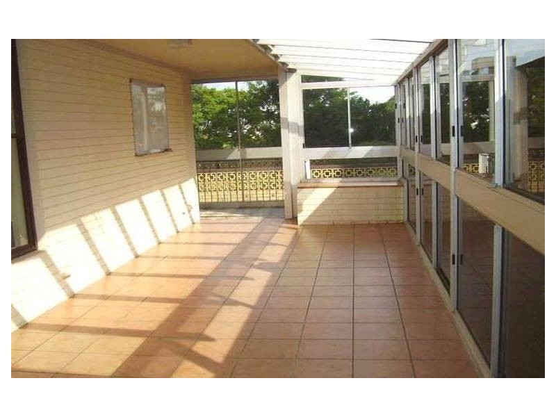 42 Dunmore Terrace, Auchenflower QLD 4066