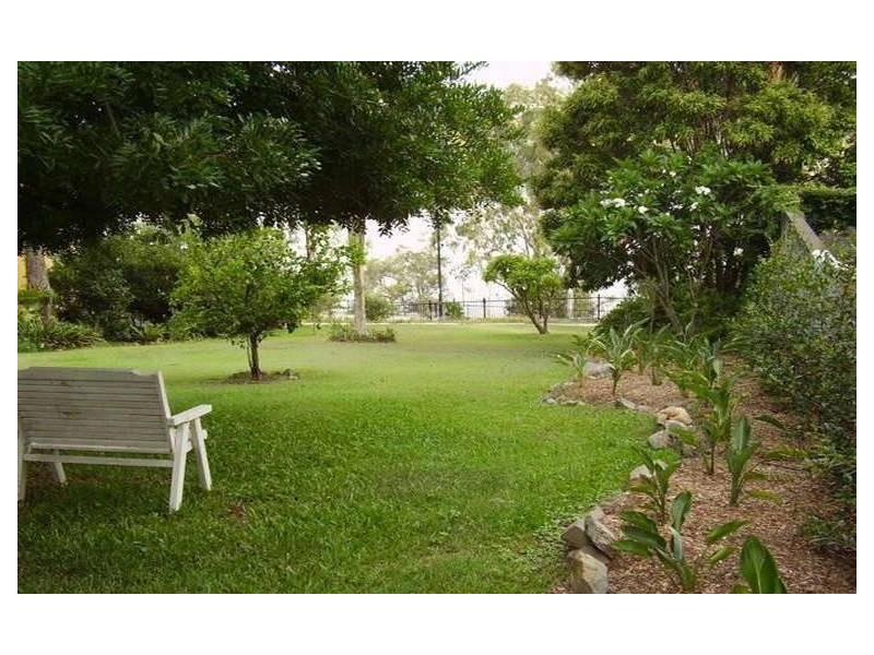 42 Dunmore Terrace, Auchenflower QLD 4066