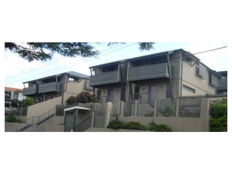 37 Indooroopilly Road, Taringa QLD 4068