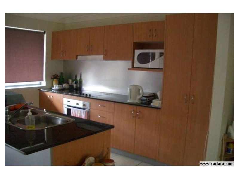 37 Indooroopilly Road, Taringa QLD 4068