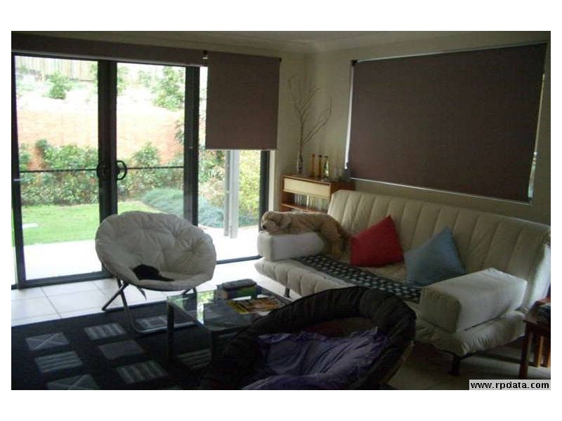 37 Indooroopilly Road, Taringa QLD 4068