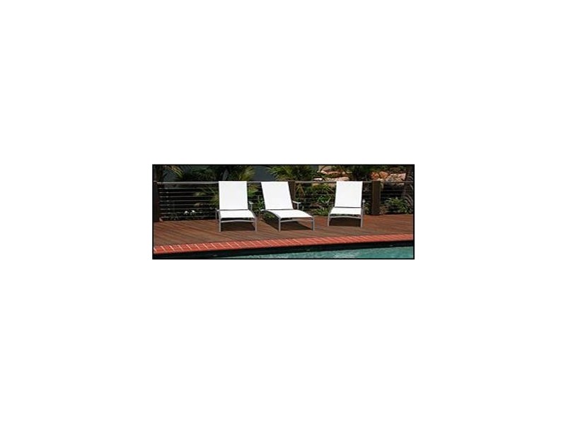35 Morrow Street, Taringa QLD 4068