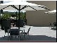 35 Morrow Street, Taringa QLD 4068