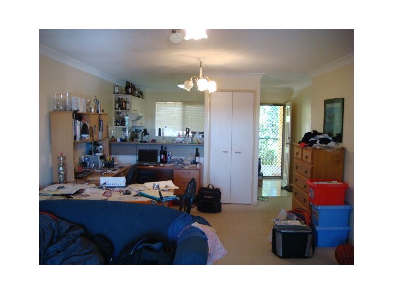 88 Elizabeth Street, Paddington QLD 4064