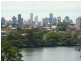 36 Jerdanefield Road, St Lucia QLD 4067