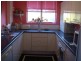36 Jerdanefield Road, St Lucia QLD 4067