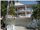 71 Warren Street, St Lucia QLD 4067