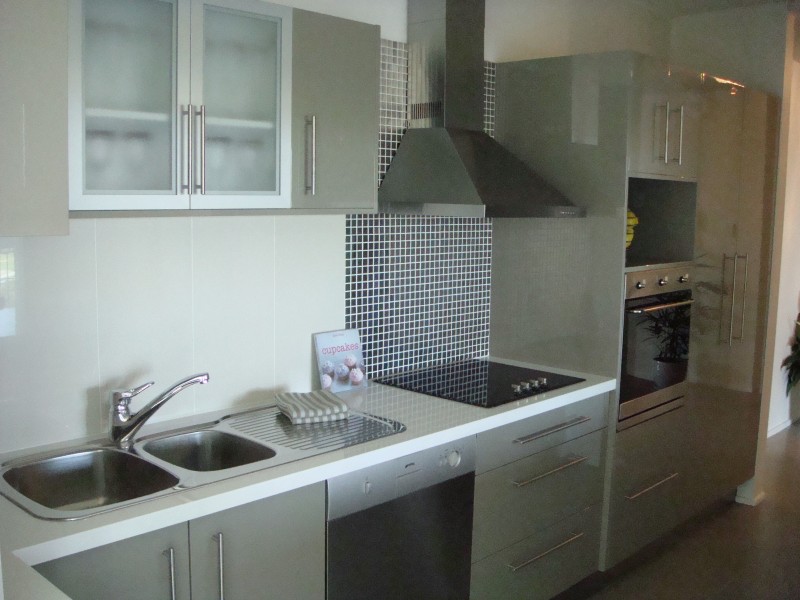 42 Dunmore Tce, Auchenflower QLD 4066