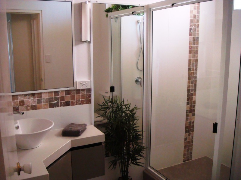 42 Dunmore Tce, Auchenflower QLD 4066