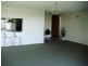 42 Dunmore Tce, Auchenflower QLD 4066