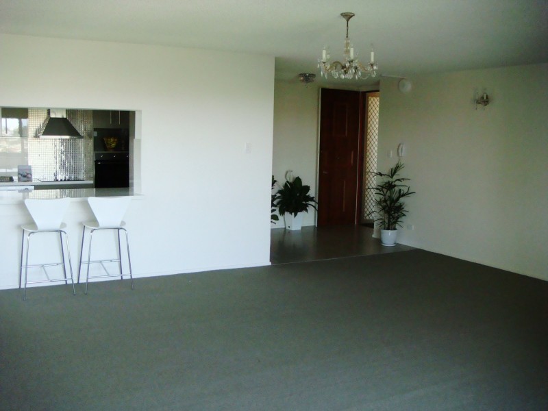 42 Dunmore Tce, Auchenflower QLD 4066