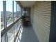 42 Dunmore Tce, Auchenflower QLD 4066
