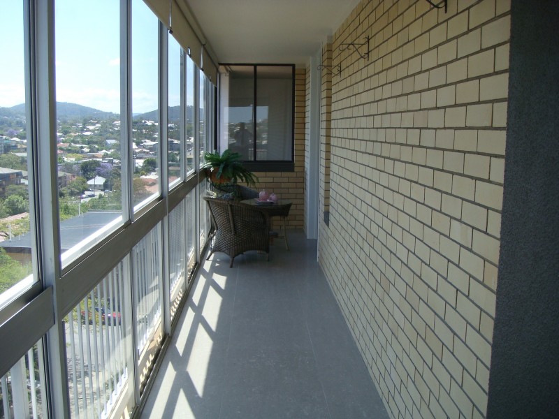 42 Dunmore Tce, Auchenflower QLD 4066
