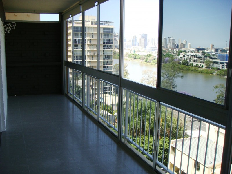 42 Dunmore Tce, Auchenflower QLD 4066