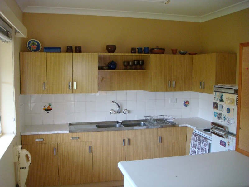 57 Dunmore Tce, Auchenflower QLD 4066