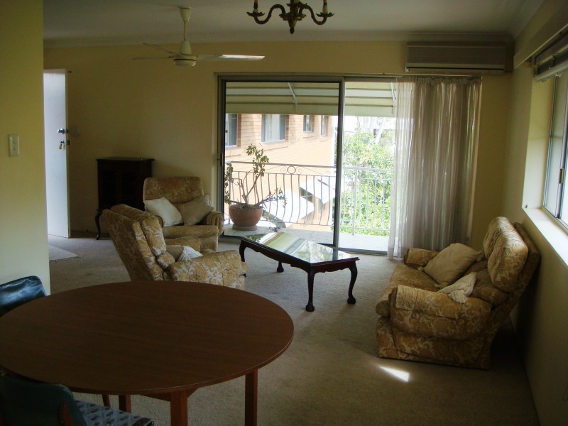 57 Dunmore Tce, Auchenflower QLD 4066