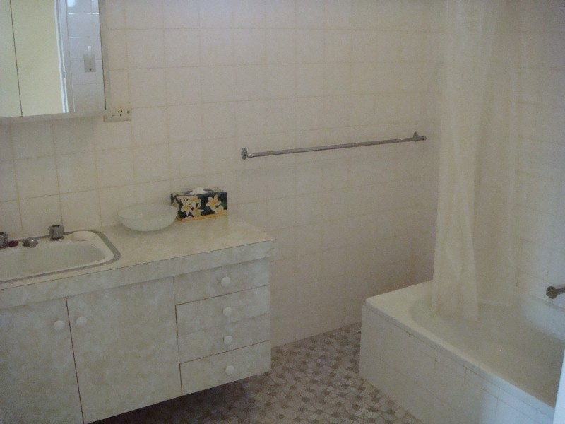 57 Dunmore Tce, Auchenflower QLD 4066