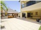 Sorrento QLD 4217