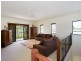 Sorrento QLD 4217