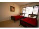 Sorrento QLD 4217