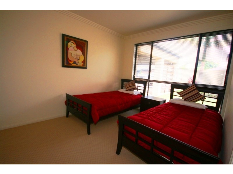 Sorrento QLD 4217
