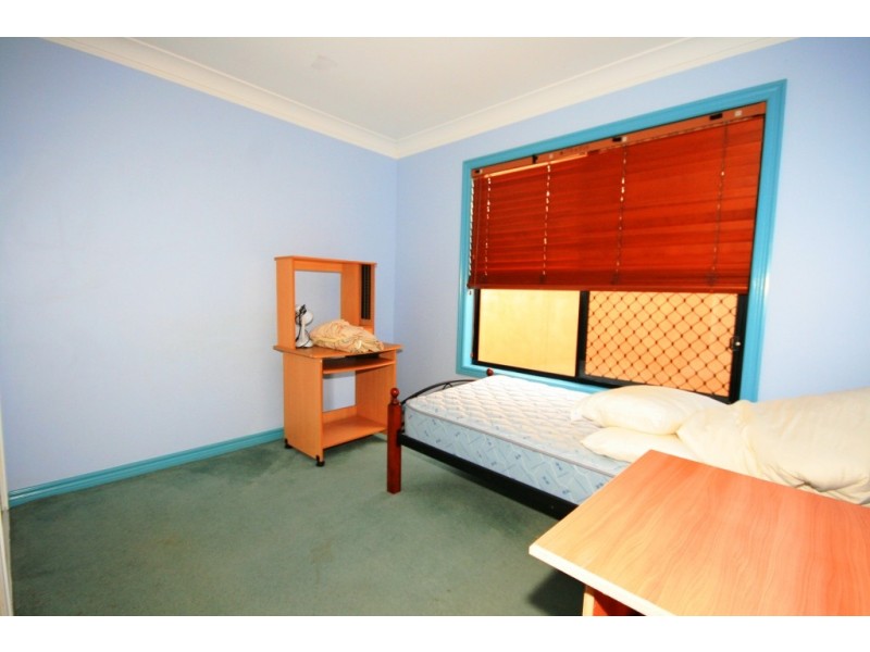 Broadbeach Waters QLD 4218