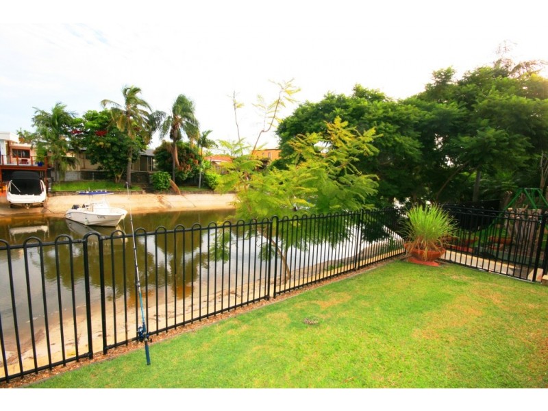 Broadbeach Waters QLD 4218