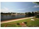 Broadbeach Waters QLD 4218