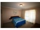 Broadbeach Waters QLD 4218