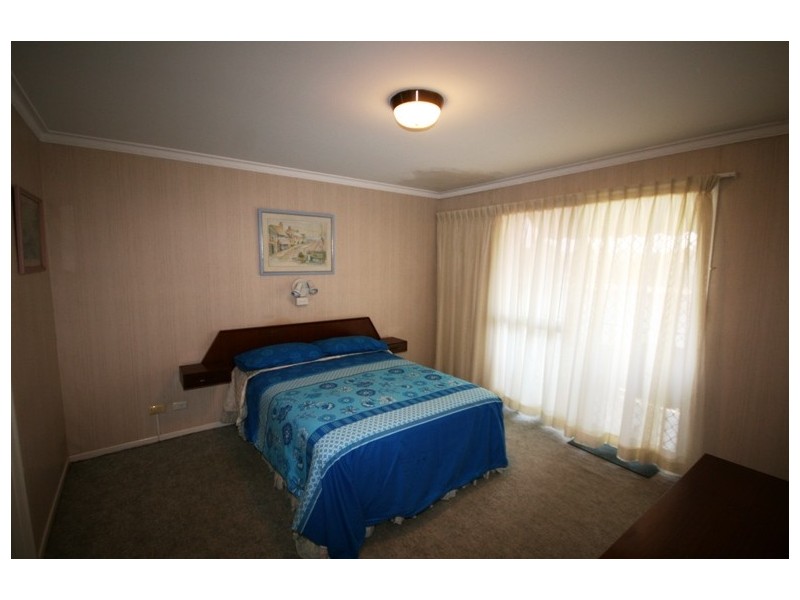 Broadbeach Waters QLD 4218
