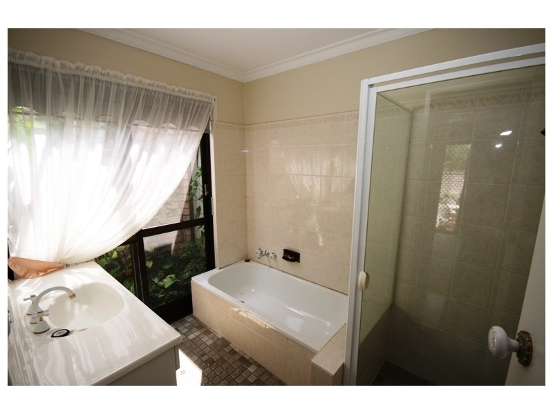 Broadbeach Waters QLD 4218