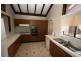 Broadbeach Waters QLD 4218