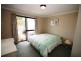 Broadbeach Waters QLD 4218