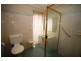 Broadbeach Waters QLD 4218