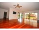 Broadbeach Waters QLD 4218
