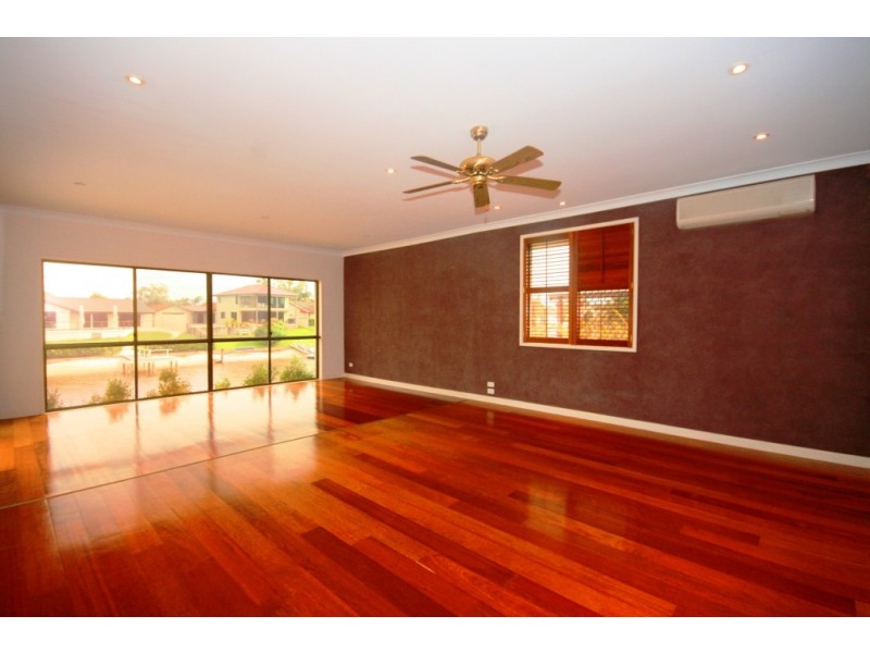 Broadbeach Waters QLD 4218