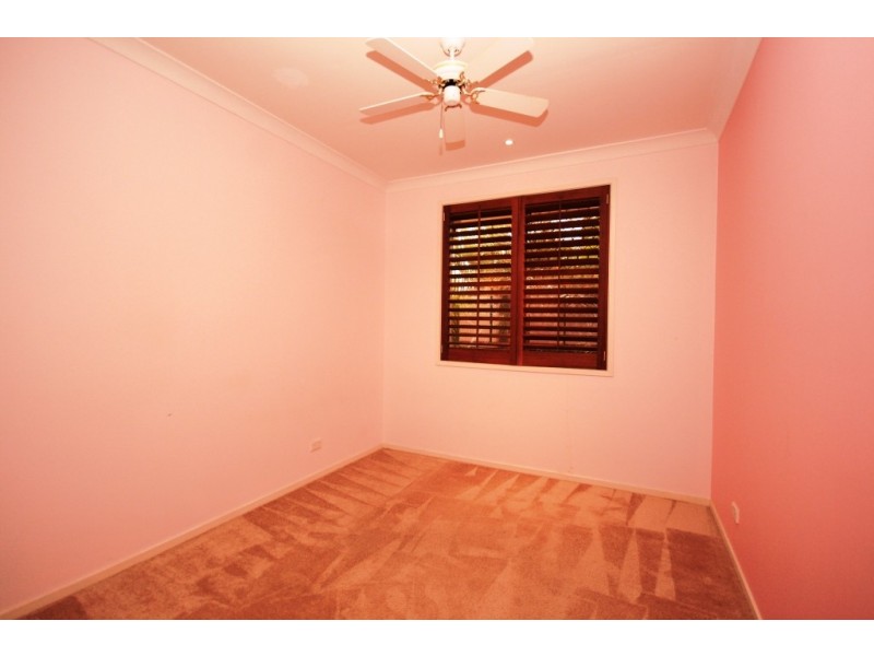 Broadbeach Waters QLD 4218