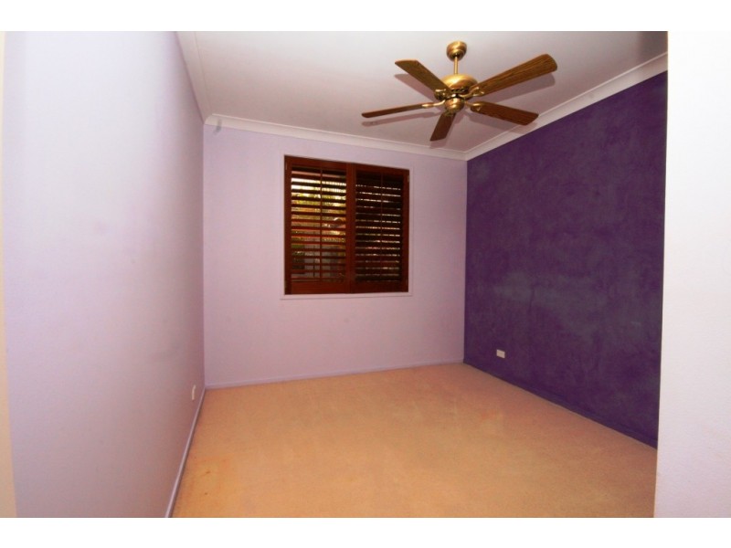 Broadbeach Waters QLD 4218